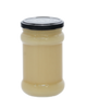 Miód Lawendowy (słoik szklany 400 g)