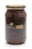 Miód Spadziowy (słoik szklany 1,2 kg) - Karton 12 sztuk