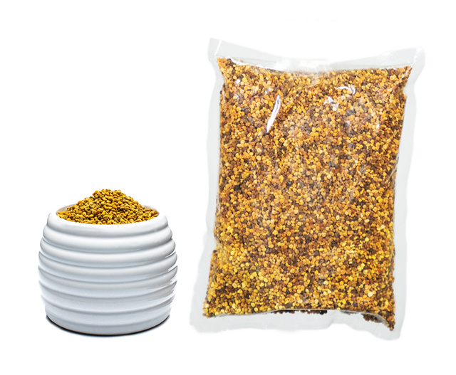 Pyłek Pszczeli - 1 kg