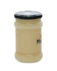 Miód Lawendowy (słoik szklany 400 g)