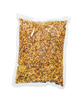Pyłek Pszczeli - 1 kg