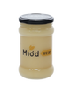 Miód Lawendowy (słoik szklany 400 g)