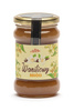 Miód Waniliowy (słoik szklany 400 g)